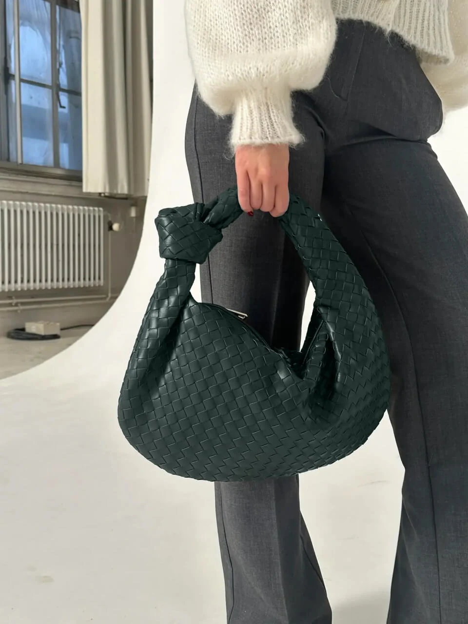 Heidi-Mode | Tasche Medium - Image 17