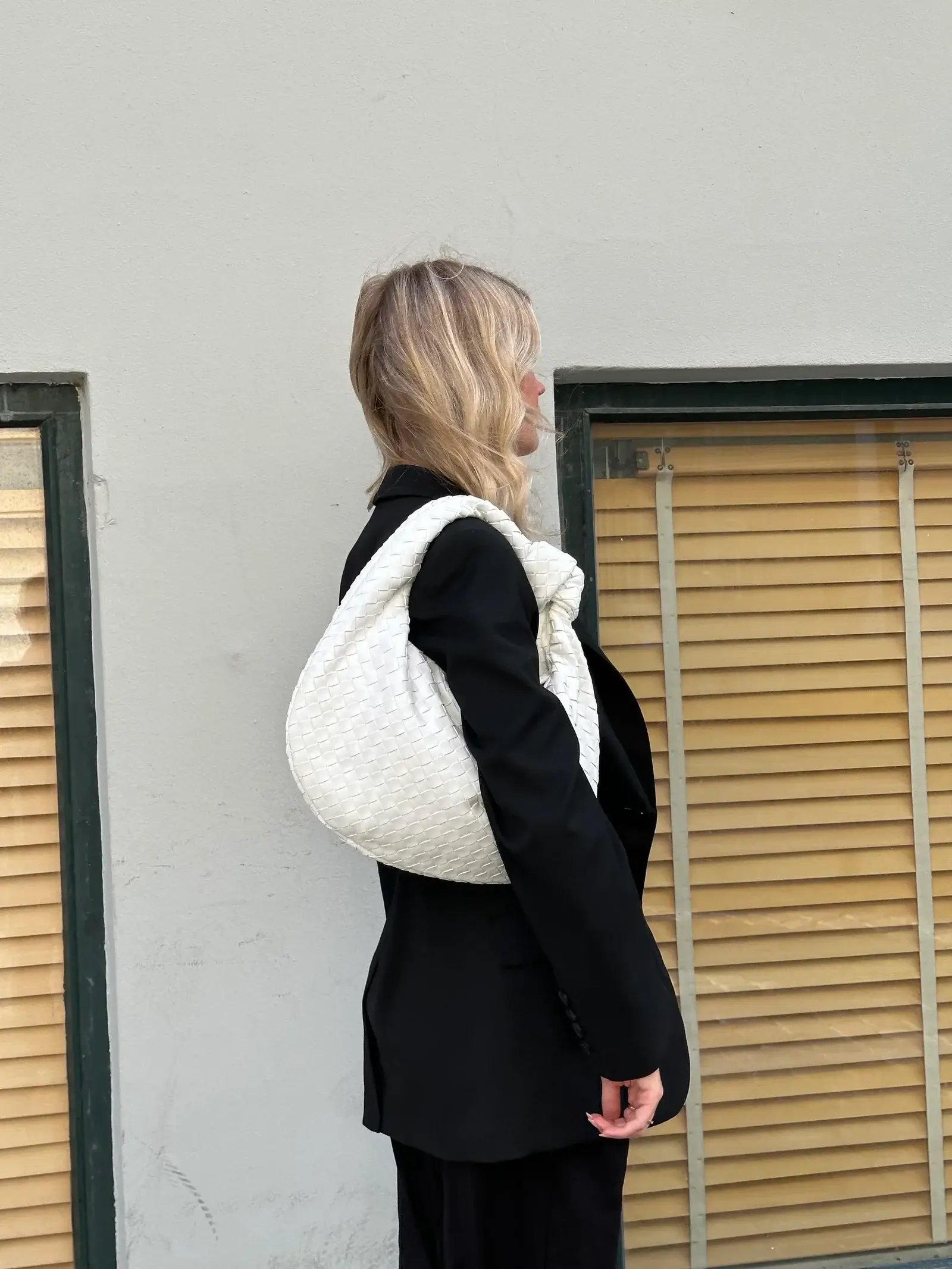 Heidi-Mode | Tasche Medium - Image 5