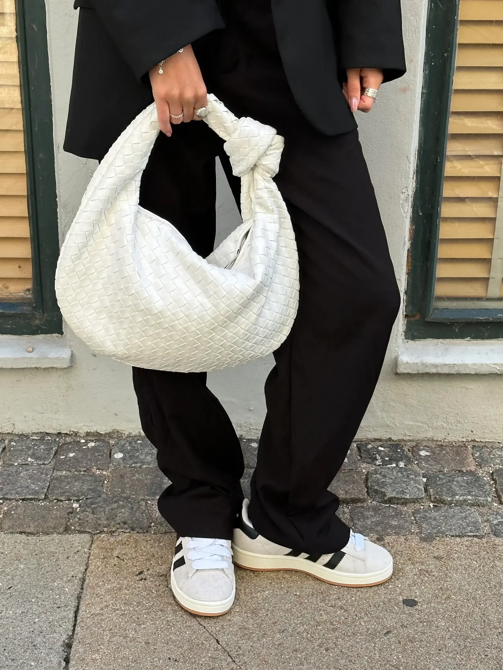 Heidi-Mode | Tasche Medium - Image 6