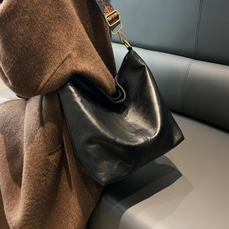 Heidi-Mode | Tasche mit Großem Fassungsvermögen - Image 5