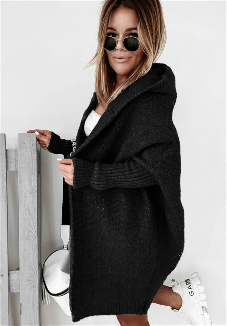 Heidi-Mode | Tereza - Strickjacke - Image 11