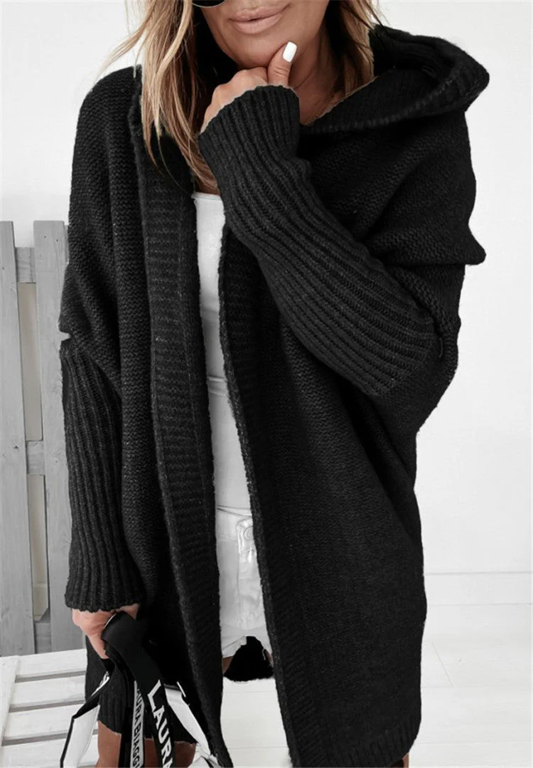 Heidi-Mode | Tereza - Strickjacke - Image 31