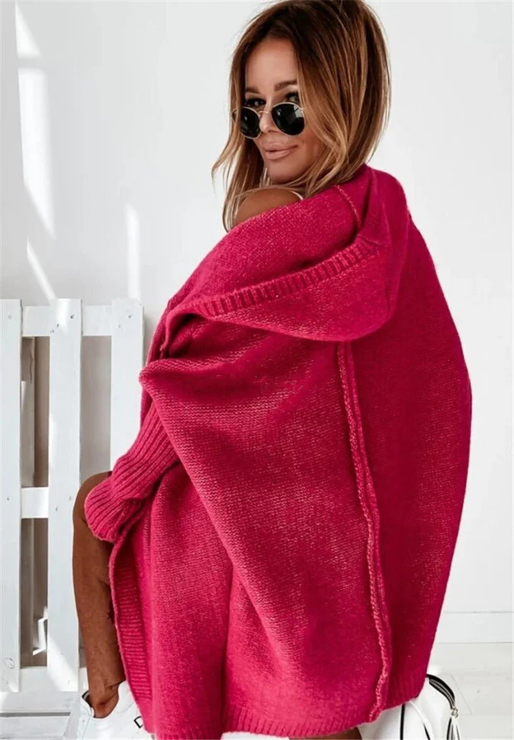 Heidi-Mode | Tereza - Strickjacke - Image 38