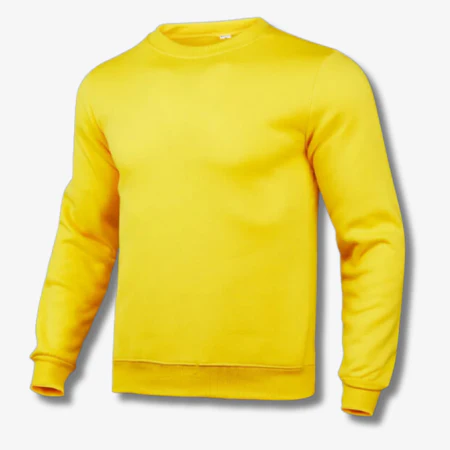 Heidi-Mode | Thom Lässiger Pullover - Image 10