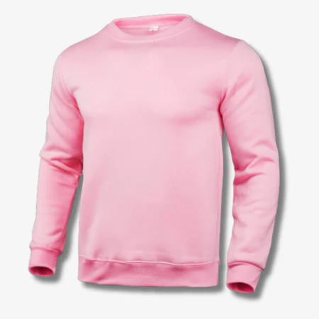 Heidi-Mode | Thom Lässiger Pullover - Image 11
