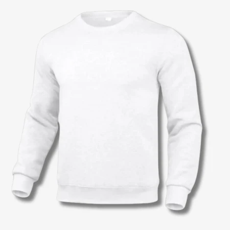 Heidi-Mode | Thom Lässiger Pullover - Image 2