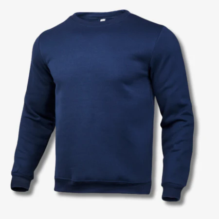Heidi-Mode | Thom Lässiger Pullover - Image 3