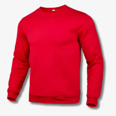 Heidi-Mode | Thom Lässiger Pullover - Image 8