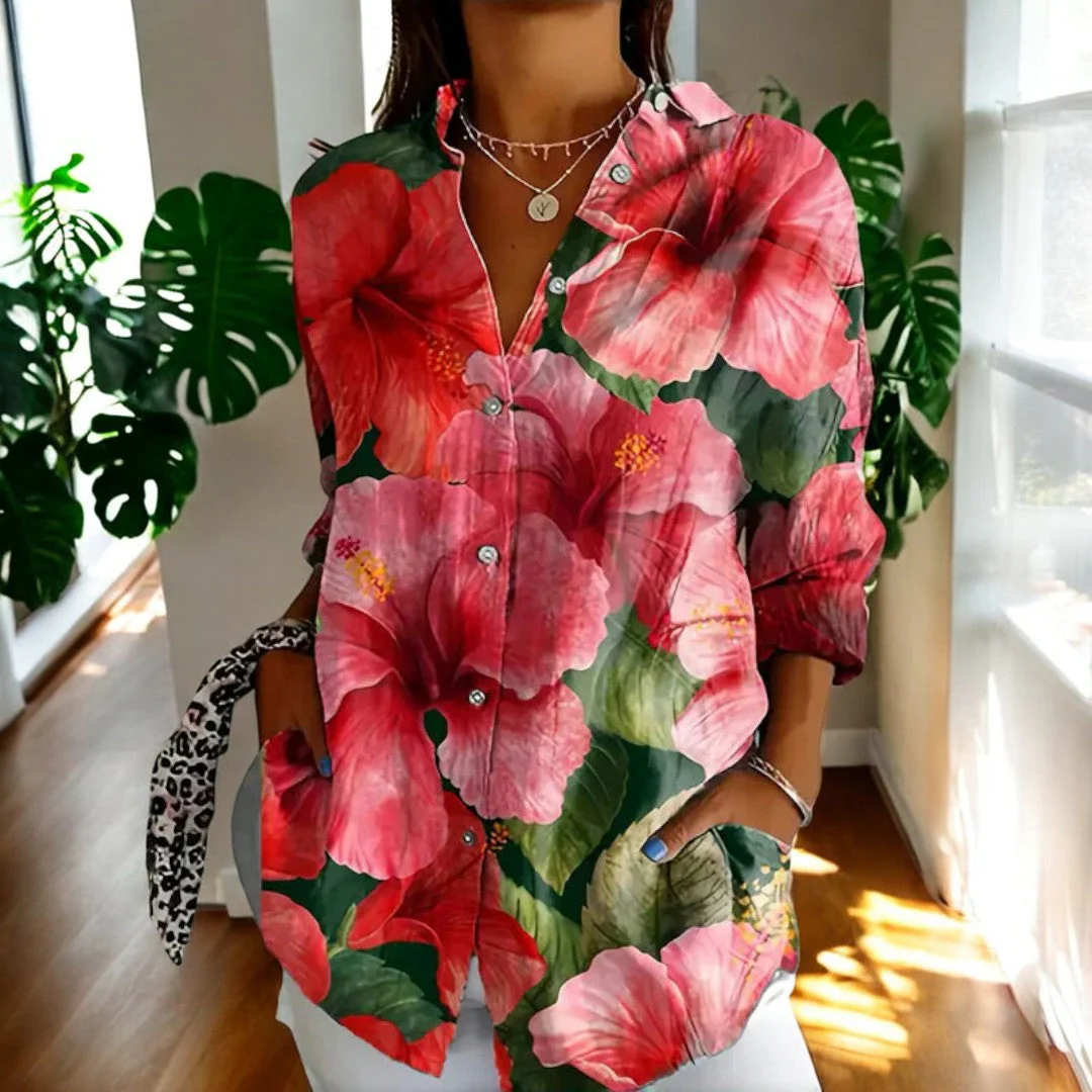Heidi-Mode | Zeitloses Design Im Vintage-Stil