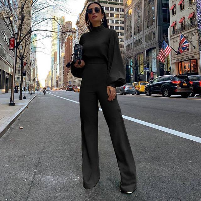 Heidi-Mode | Trusted You Jumpsuit - Image 6