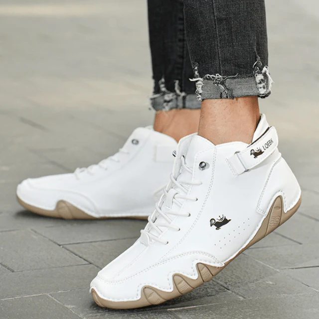 Heidi-Mode | Ultra Bequemer Antirutsch Barfußschuh Unisex - Image 2