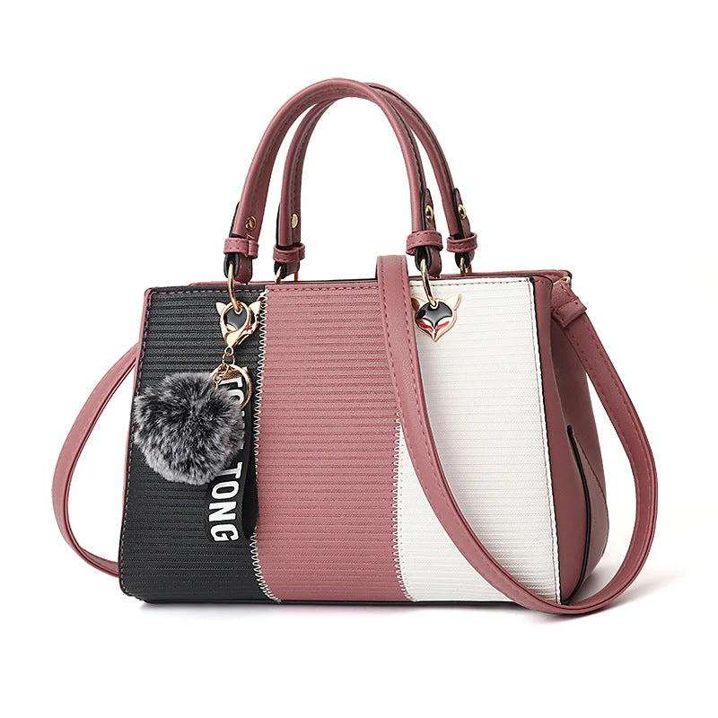 Heidi-Mode | Frauen Handtaschen - Image 11