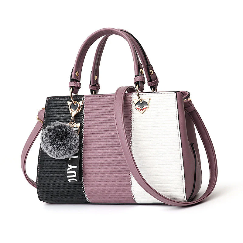 Heidi-Mode | Frauen Handtaschen - Image 12