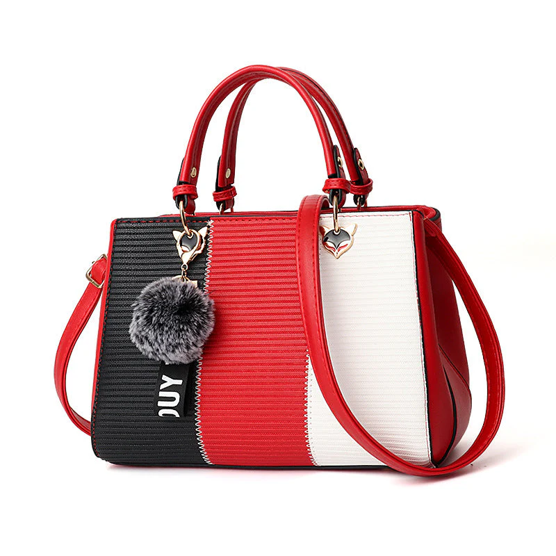 Heidi-Mode | Frauen Handtaschen - Image 13