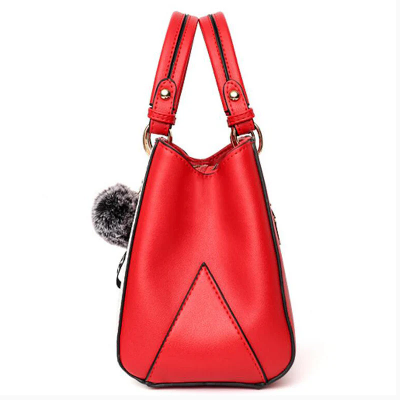 Heidi-Mode | Frauen Handtaschen - Image 7