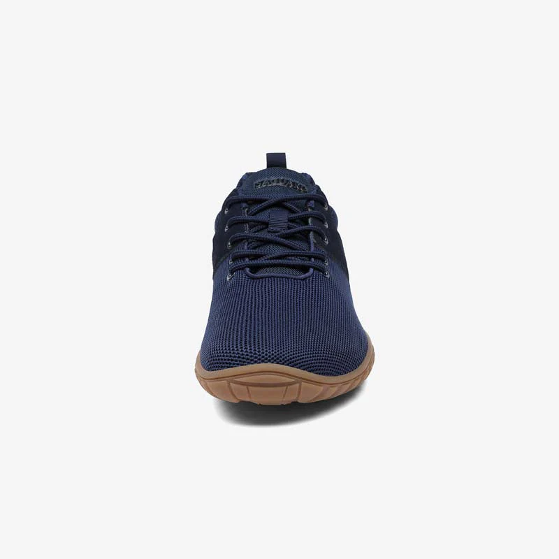 Heidi-Mode | Unisex Barfußschuhe mit Leichtem Atmungsaktivem Design - Image 11