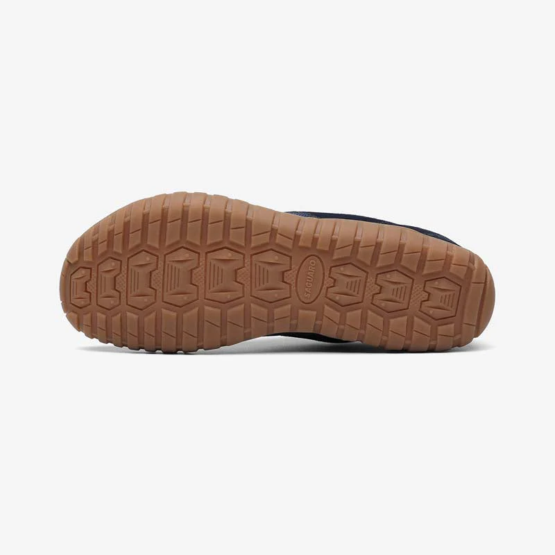 Heidi-Mode | Unisex Barfußschuhe mit Leichtem Atmungsaktivem Design - Image 14