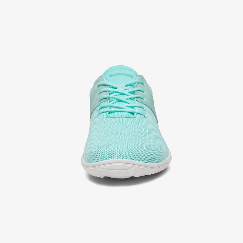 Heidi-Mode | Unisex Barfußschuhe mit Leichtem Atmungsaktivem Design - Image 16