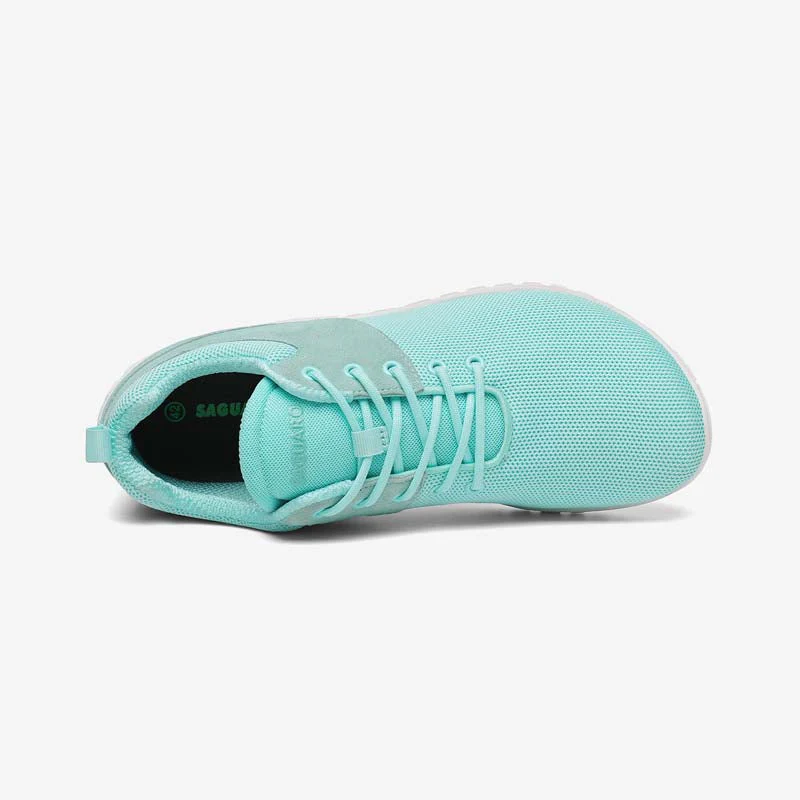 Heidi-Mode | Unisex Barfußschuhe mit Leichtem Atmungsaktivem Design - Image 18