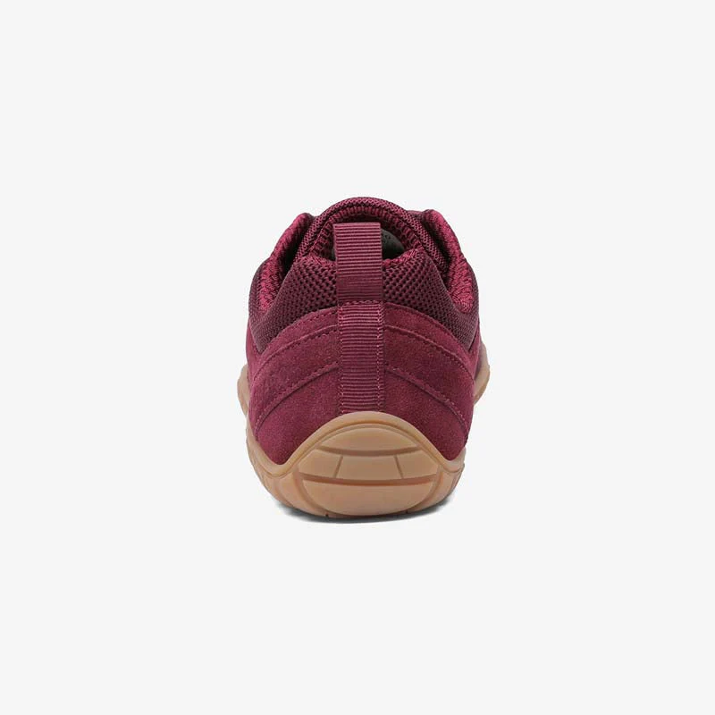 Heidi-Mode | Unisex Barfußschuhe mit Leichtem Atmungsaktivem Design - Image 2