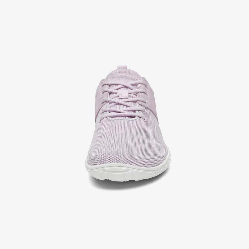 Heidi-Mode | Unisex Barfußschuhe mit Leichtem Atmungsaktivem Design - Image 21