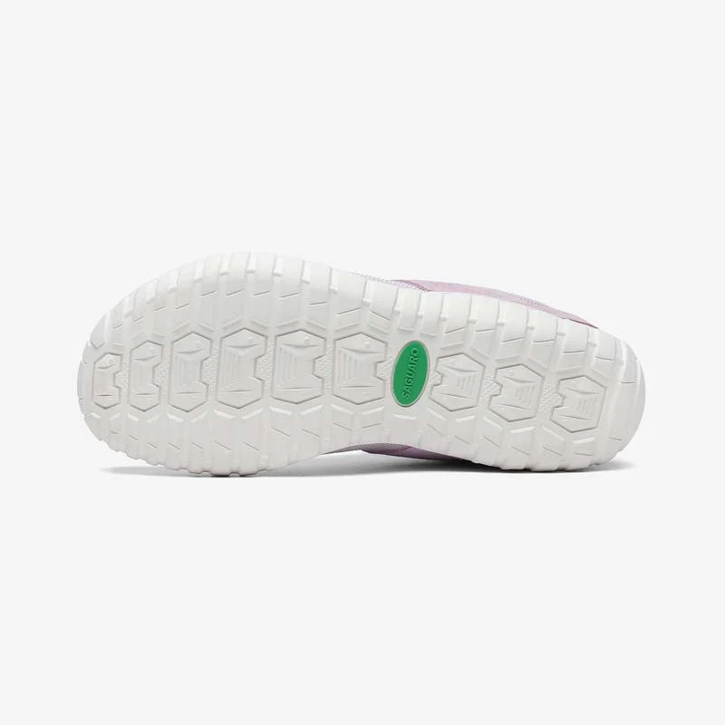 Heidi-Mode | Unisex Barfußschuhe mit Leichtem Atmungsaktivem Design - Image 24