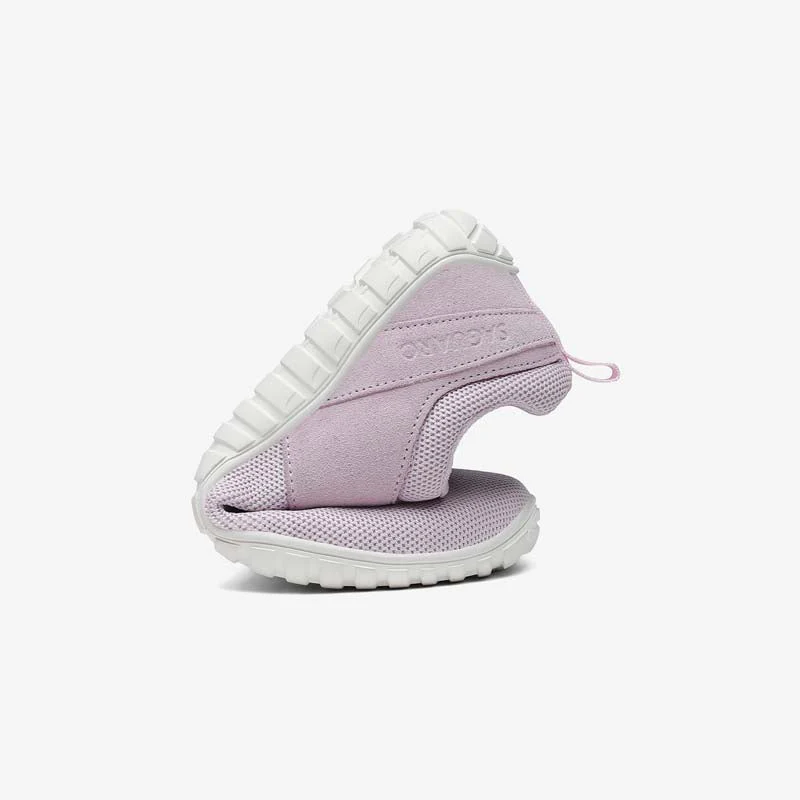 Heidi-Mode | Unisex Barfußschuhe mit Leichtem Atmungsaktivem Design - Image 25