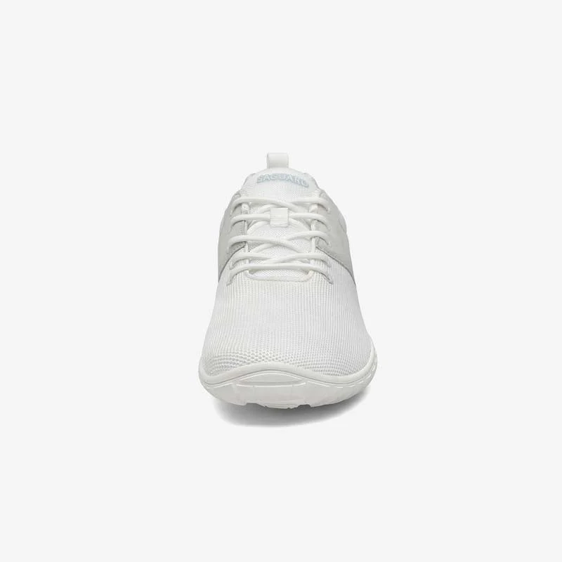 Heidi-Mode | Unisex Barfußschuhe mit Leichtem Atmungsaktivem Design - Image 26