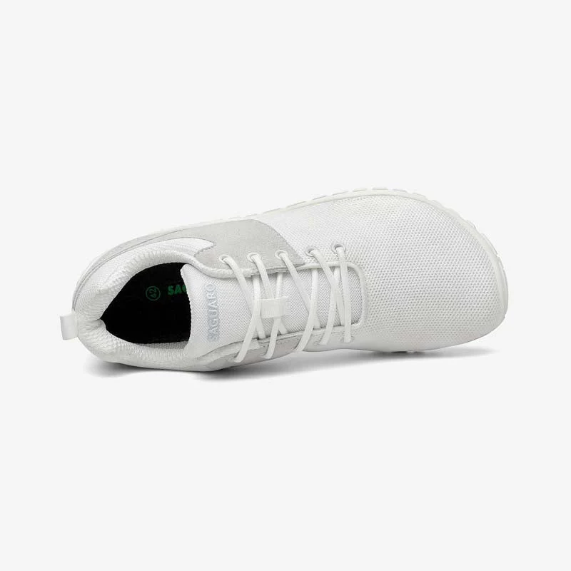 Heidi-Mode | Unisex Barfußschuhe mit Leichtem Atmungsaktivem Design - Image 28