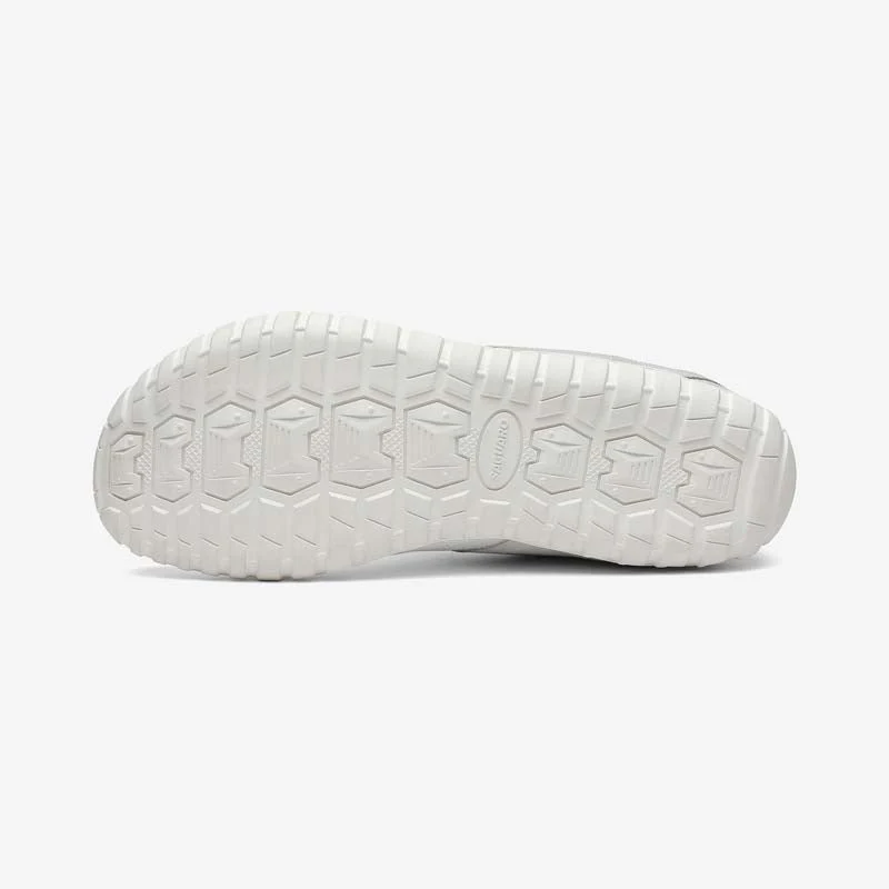 Heidi-Mode | Unisex Barfußschuhe mit Leichtem Atmungsaktivem Design - Image 29