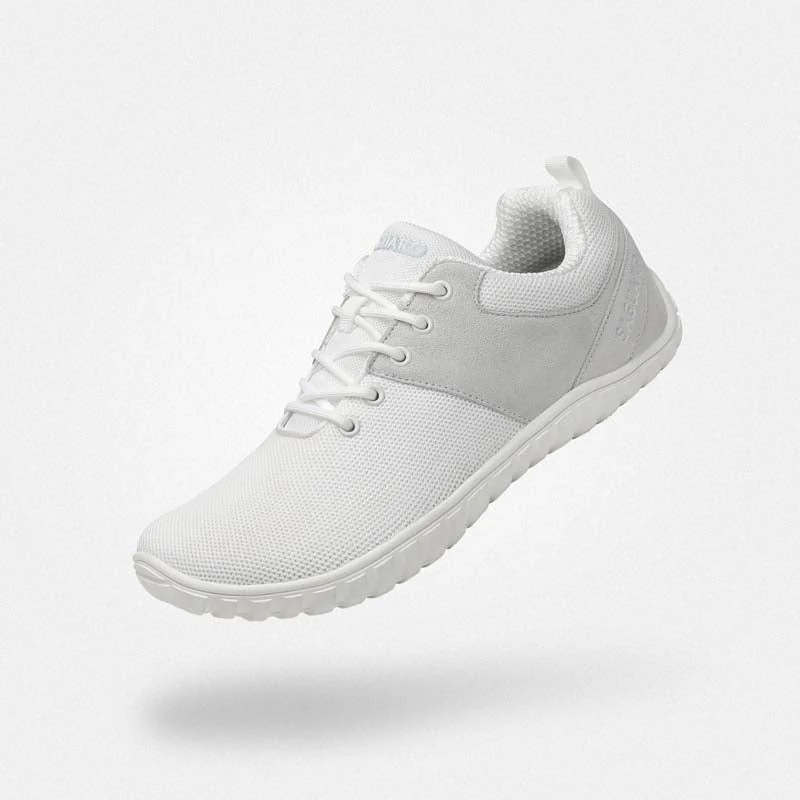 Heidi-Mode | Unisex Barfußschuhe mit Leichtem Atmungsaktivem Design - Image 33