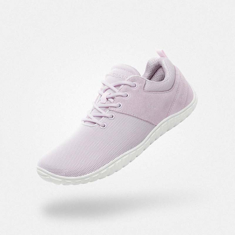 Heidi-Mode | Unisex Barfußschuhe mit Leichtem Atmungsaktivem Design - Image 36