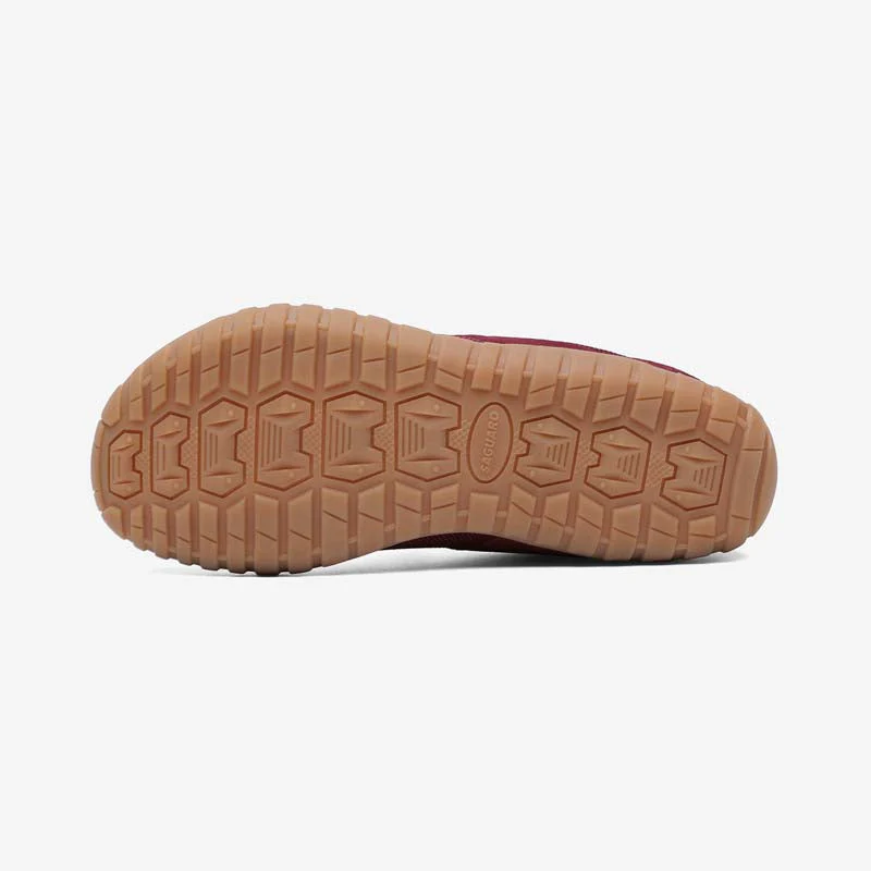 Heidi-Mode | Unisex Barfußschuhe mit Leichtem Atmungsaktivem Design - Image 4