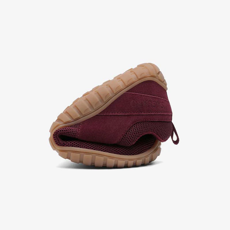Heidi-Mode | Unisex Barfußschuhe mit Leichtem Atmungsaktivem Design - Image 5