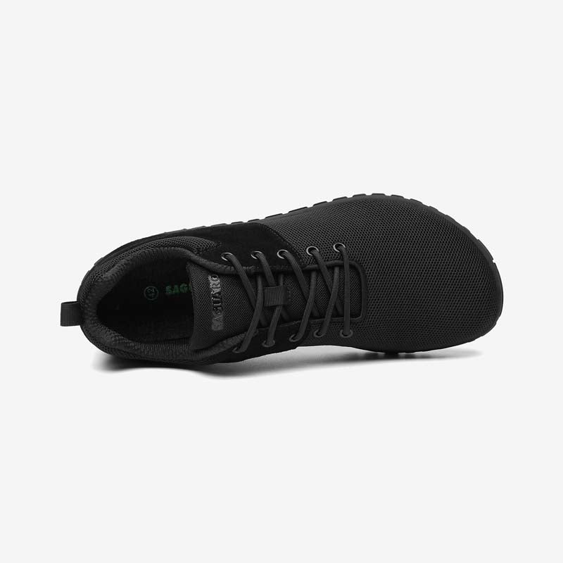 Heidi-Mode | Unisex Barfußschuhe mit Leichtem Atmungsaktivem Design - Image 8