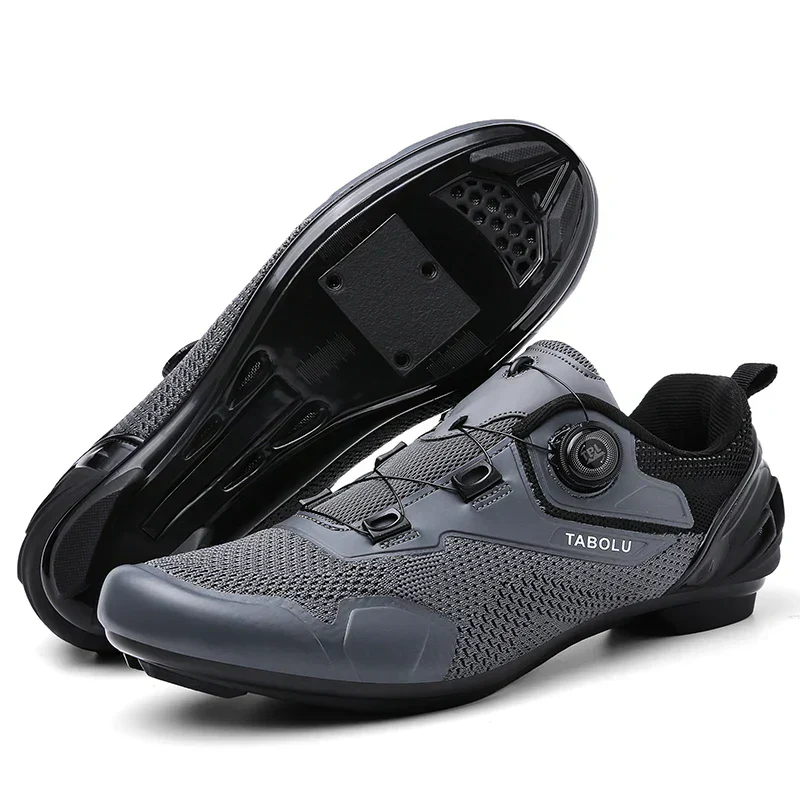 Heidi-Mode | Unisex Fahrradschuhe - Image 10