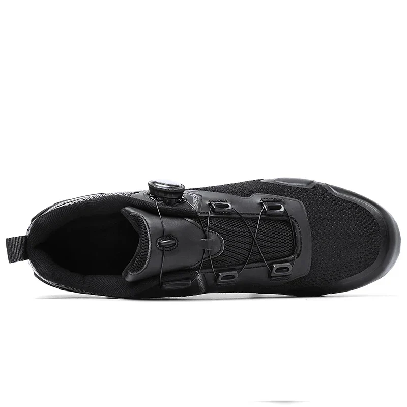 Heidi-Mode | Unisex Fahrradschuhe - Image 3