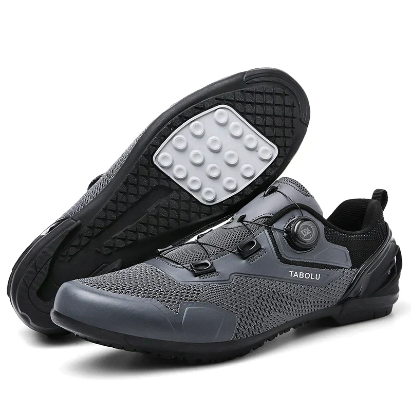 Heidi-Mode | Unisex Fahrradschuhe - Image 7