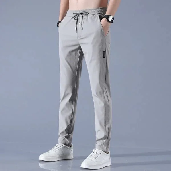 Heidi-Mode | Unisex Schnell Trocknenden Stretchhosen - Image 7