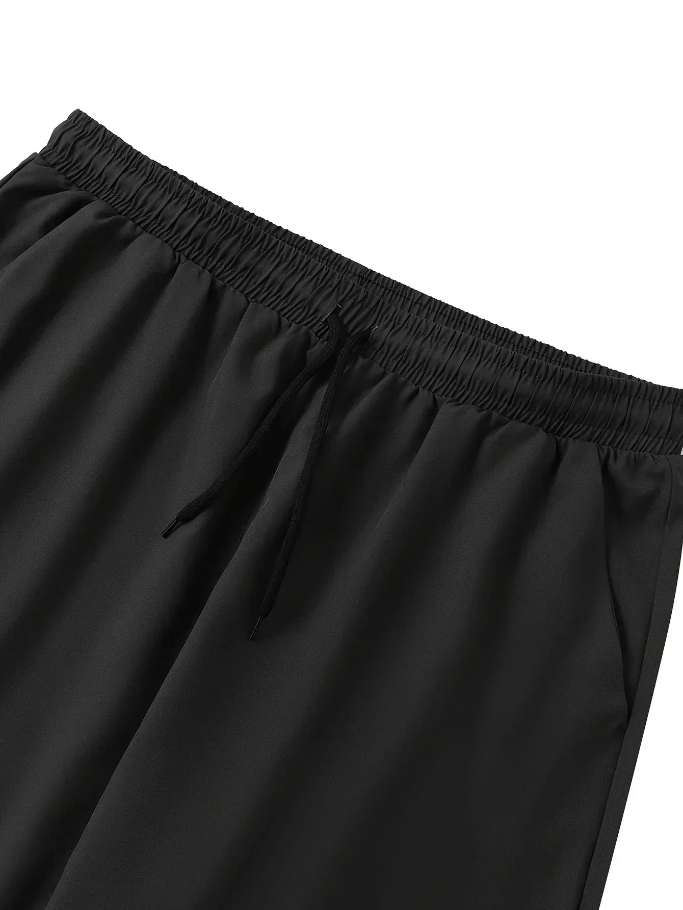 Heidi-Mode | Verkürzte Freizeit Hose für Herren Eng & Vielseitig - Image 3