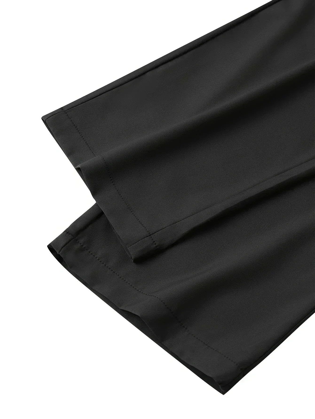 Heidi-Mode | Verkürzte Freizeit Hose für Herren Eng & Vielseitig - Image 5