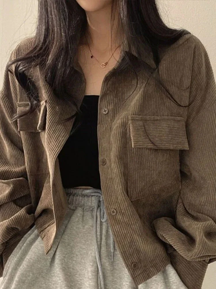 Heidi-Mode | Verkürzte Sommerjacke - Image 2