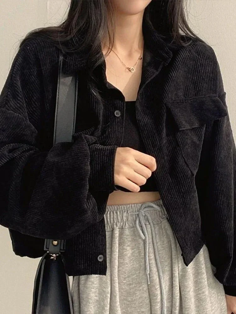 Heidi-Mode | Verkürzte Sommerjacke - Image 3