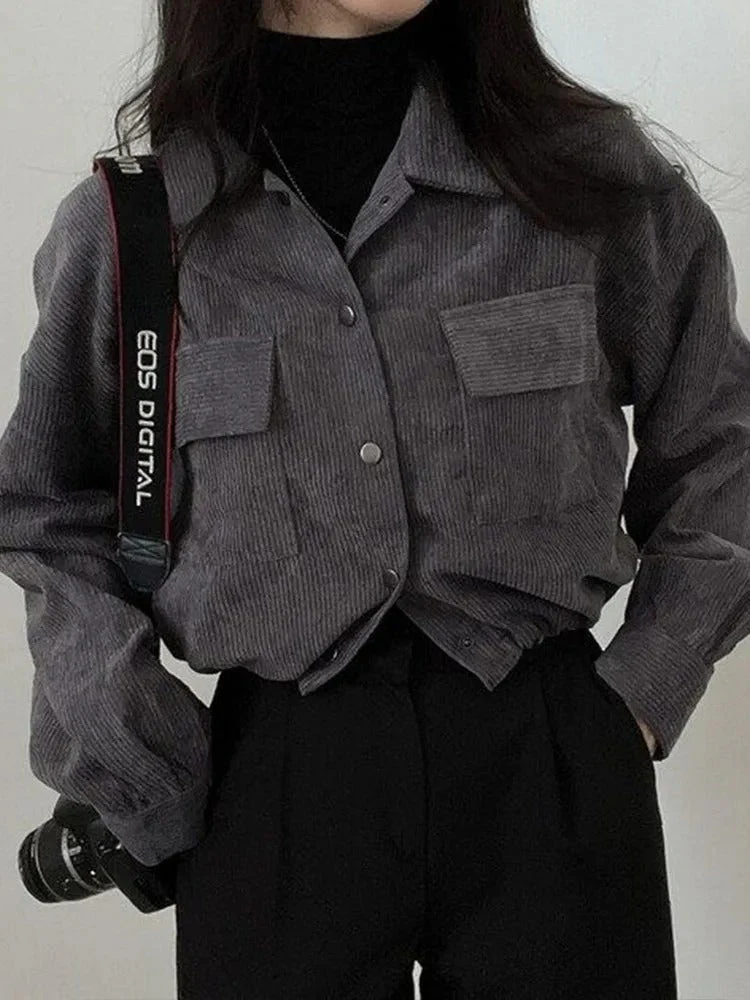 Heidi-Mode | Verkürzte Sommerjacke - Image 8