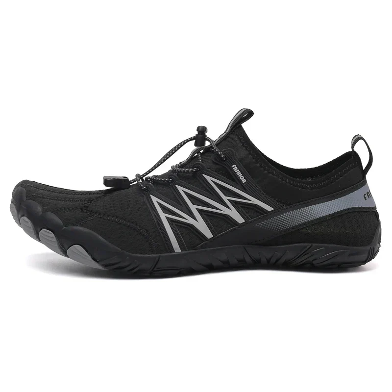 Heidi-Mode | Wasserabweisende Barfußschuhe für Damen und Herren - Image 20
