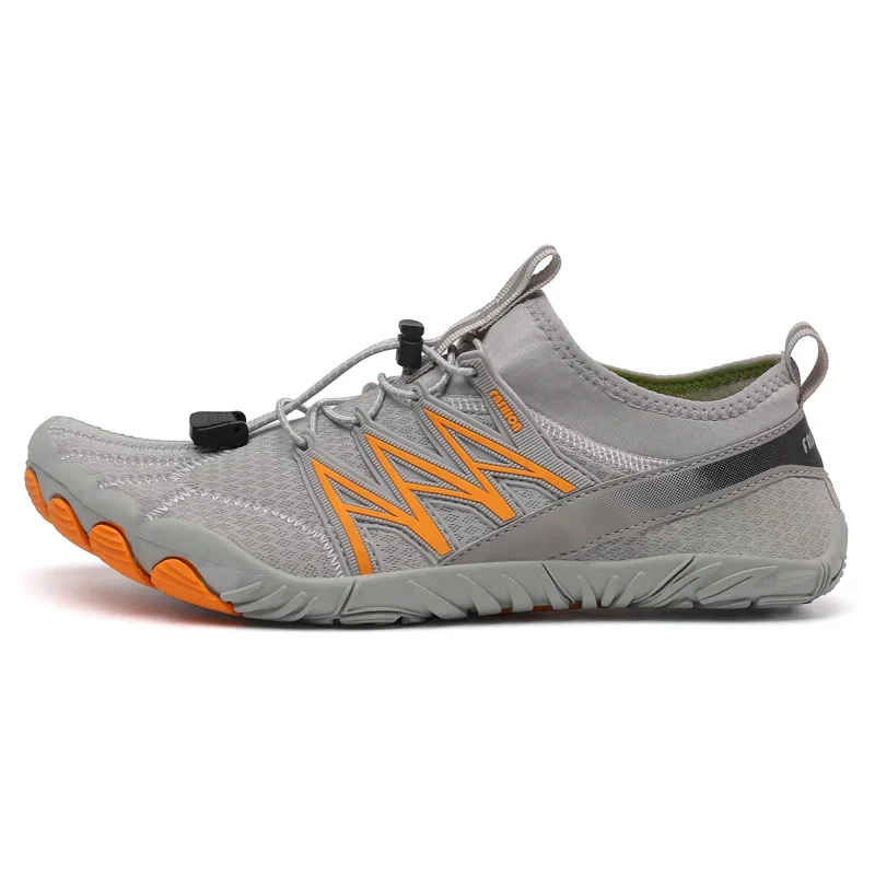 Heidi-Mode | Wasserabweisende Barfußschuhe für Damen und Herren - Image 22