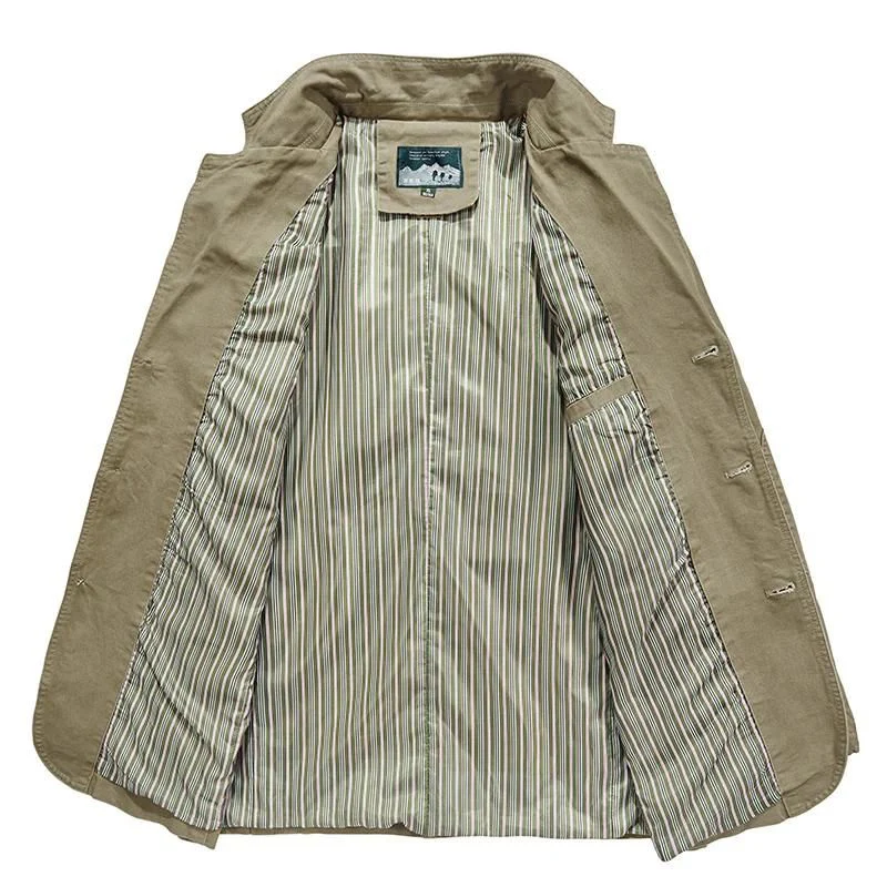 Heidi-Mode | WASSERDICHTE JACKE