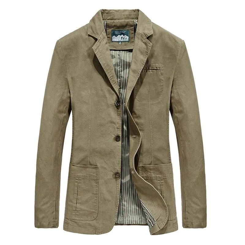 Heidi-Mode | WASSERDICHTE JACKE - Image 7
