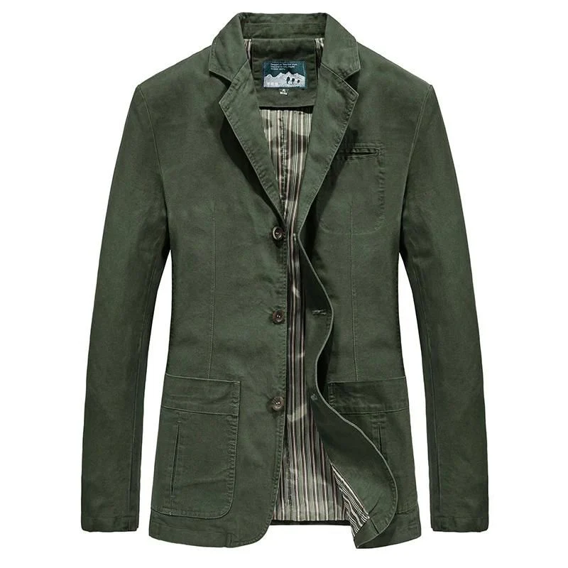Heidi-Mode | WASSERDICHTE JACKE - Image 9