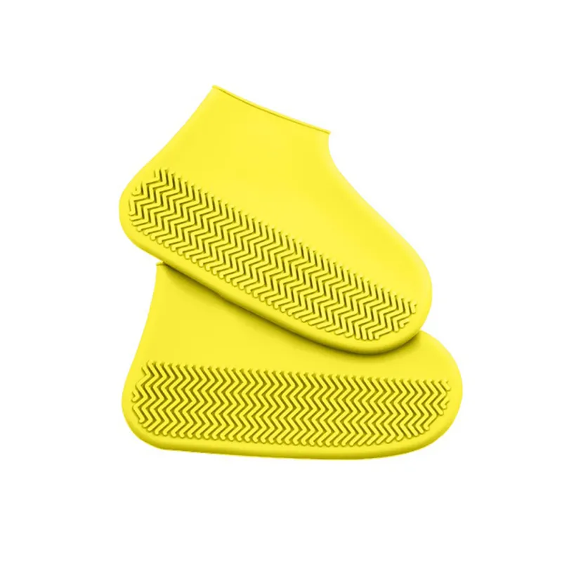 Heidi-Mode | Wasserdichter und Unzerstörbarer Schuhüberzug - Image 5